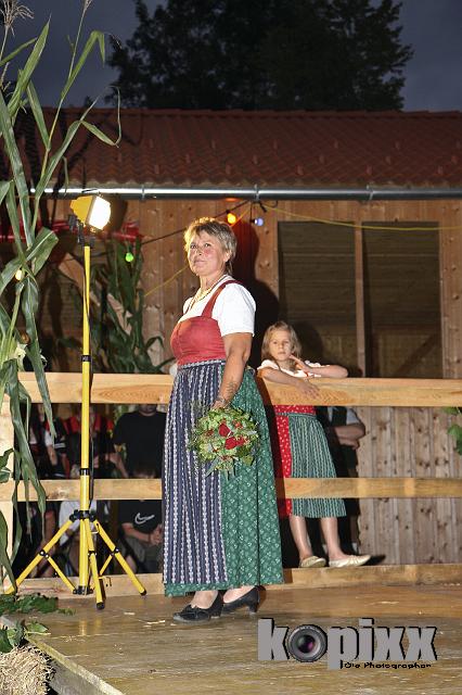 platteln (122).jpg